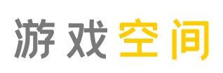 数字通债券通